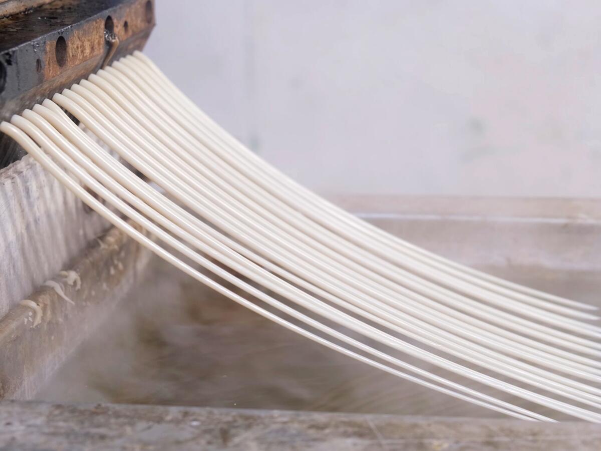 Recycled Content Validation Services UL